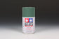 TS-78 Field Gray 2 (100ml Spray Can)