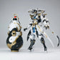 Ming Jiang Legend Sunday Hobby Xiaoyaozi Model Kit (Pre-Order)