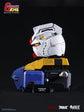 Gundam RX-78-2 1/35 Gundam Bust Statue Speaker Holder Stand (Pre-Order)
