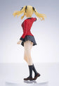 Kakegurui Pop Up Parade Mary Saotome Figure