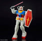 Best Mecha Collection RX-78-2 Gundam (Revival Ver.)