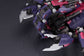 Zoids Highend Master Model EZ-
036 Death Stinger 1/72 Scale
Model Kit (Reissue) 