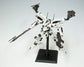 Armored Core Variable Infinity White Glint (Line Ark) Model Kit