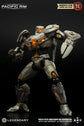 Pacific Rim Jaeger Model Kits (Pre-Order)