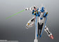 The Witch from Mercury Robot Spirits Side MS 15th Anniversary XVX-016 Gundam Aerial (Ver. A.N.I.M.E.) Figure