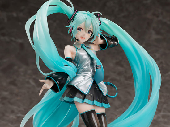 Vocaloid F:Nex Hatsune Miku Chronicle