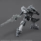 30 Minutes Missions Armored Core VI Fires of Rubicon RaD CC-2000 Orbiter Model Kit (Pre-Order)