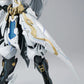 Ming Jiang Legend Sunday Hobby Xiaoyaozi Model Kit (Pre-Order)