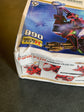 Zoids Highend Master Model 