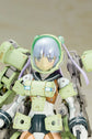 Frame Arms Girl Greifen Model Kit (Reissue)