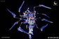 Valkyrie 1/100 Scale Model Kit (Pre-Order)