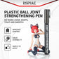 DSPIAE - BP-SP Ball Joint Strengthening Pen