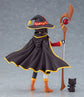 Konosuba figma No. 407 Megumin