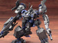 Armored Core: Verdict Day Variable Infinity CO3 Malicious R.I.P.3/M