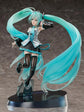 Vocaloid F:Nex Hatsune Miku Chronicle