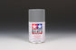 TS-66 IJN Gray Kure Arsenal (100ml Spray Can)