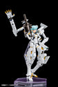 Busou Shinki x Megami Device B3.1 Type Devil Strarf (Repaint Color Ver.) Model Kit