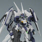 Titanomachia Moderoid GR Edelstein II (Zwei) Model Kit