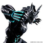 Figure-rise Standard Kaiju No. 8 Model Kit