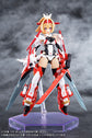 Megami Device Asra Archer Kizuna
Model Kit