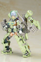 Frame Arms Girl Greifen Model Kit (Reissue)