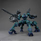 30 Minutes Missions Armored Core VI Fires of Rubicon Balam Industries BD-011 Melander (Liger Tail Ver.) (Pre-Order)