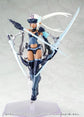Megami Device  