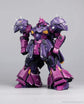 Mecha Ark 1/100 scale Titan Model Kit (Pre-Order)