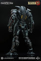Pacific Rim Jaeger Model Kits (Pre-Order)