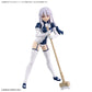 30 Minutes Sisters Option Body Parts Type MD01 (Color A)