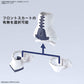 30 Minutes Sisters Option Body Parts Type MD01 (Color A)