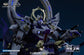 Cang Toys 1/100 scale Susanoo Model Kit (Pre-Order)