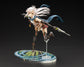 The Legend of Heroes: Trails into Reverie Fie Claussell 1/8 Scale Figure