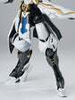 Ming Jiang Legend Sunday Hobby Xiaoyaozi Model Kit (Pre-Order)