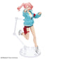 Synduality Figure-rise Standard Ellie Model Kit