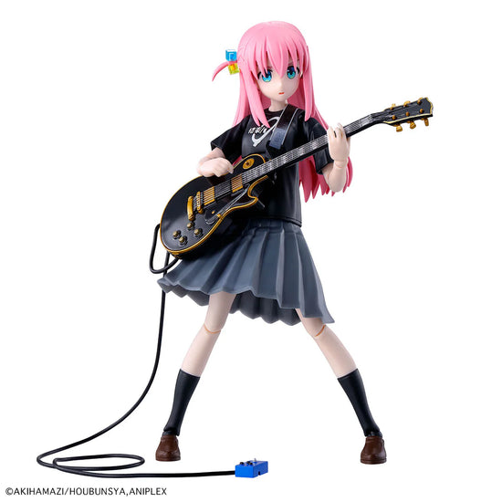 30MP HITORI GOTOH (BOCCHI THE ROCK!)