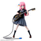 30MP HITORI GOTOH (BOCCHI THE ROCK!)