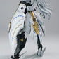 Ming Jiang Legend Sunday Hobby Xiaoyaozi Model Kit (Pre-Order)