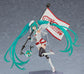 Hatsune Miku figma No. SP-161 Racing Miku (2023 Ver.)