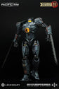 Pacific Rim Jaeger Model Kits (Pre-Order)