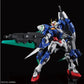 PG 00 Gundam Seven Sword/G