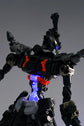 Ming Jiang Legend Sunday Hobby Xiaoyaozi Model Kit (Pre-Order)