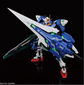 PG 00 Gundam Seven Sword/G