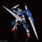 PG 00 Gundam Seven Sword/G