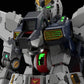 PG Unleashed Nu Gundam [Pre-Order First Batch will be limited]