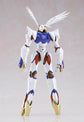 RahXephon Moderoid RahXephon Model Kit