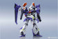 Cold Steel Power, Sword Emperor of Yang Model Kit (Pre-Order)