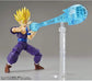 Dragon Ball Z Figure-rise Standard Super Saiyan 2 Son Gohan Model Kit