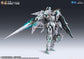 SNAA Fire Lord 1/100 scale model kit (Pre-Order)