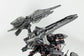 Armored Core: For Answer Variable Infinity Rayleonard 04-ALICIA Unsung (Full Package Ver.) 1/72 Scale Model Kit